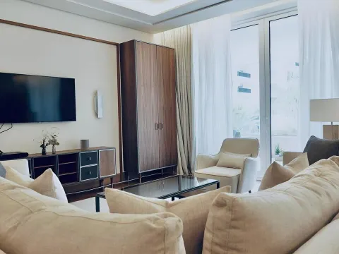 Prodaja, dvosoban stan, 185m², Tivat, Crna Gora - image 12