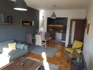 Izdavanje, stan, 70m², Donja Gorica, Podgorica - image 9