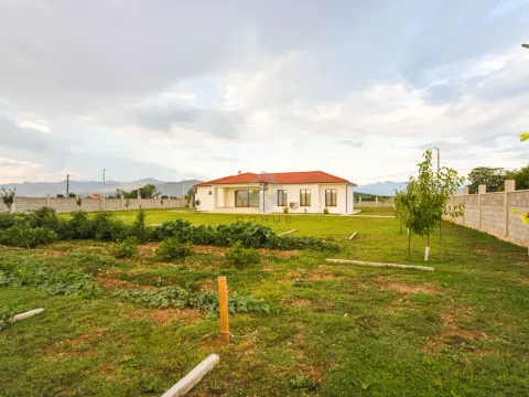 Rent, house, 100m², Zeta, Podgorica - image 7