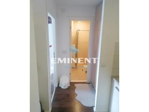 Sale, apartment, 62m², Novi Beograd Blok 28, Novi Beograd Sve Podlokacije - image 7