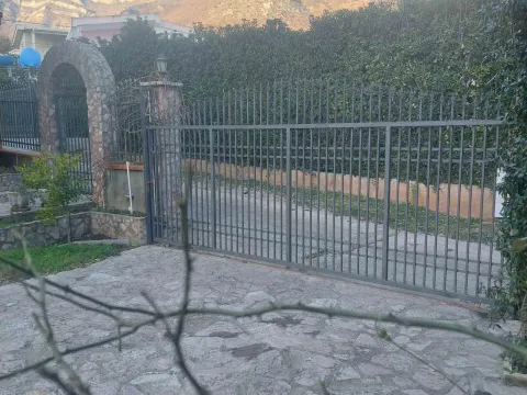 Prodaja, kuća, 610m², Sutomore, Bar - image 3