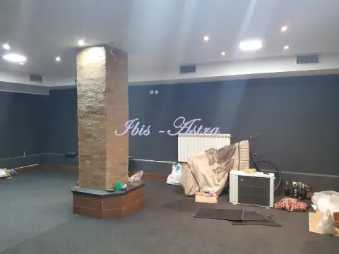 Izdavanje, poslovni prostor, 106m², Zvezdara Sve Podlokacije, Beograd - image 5