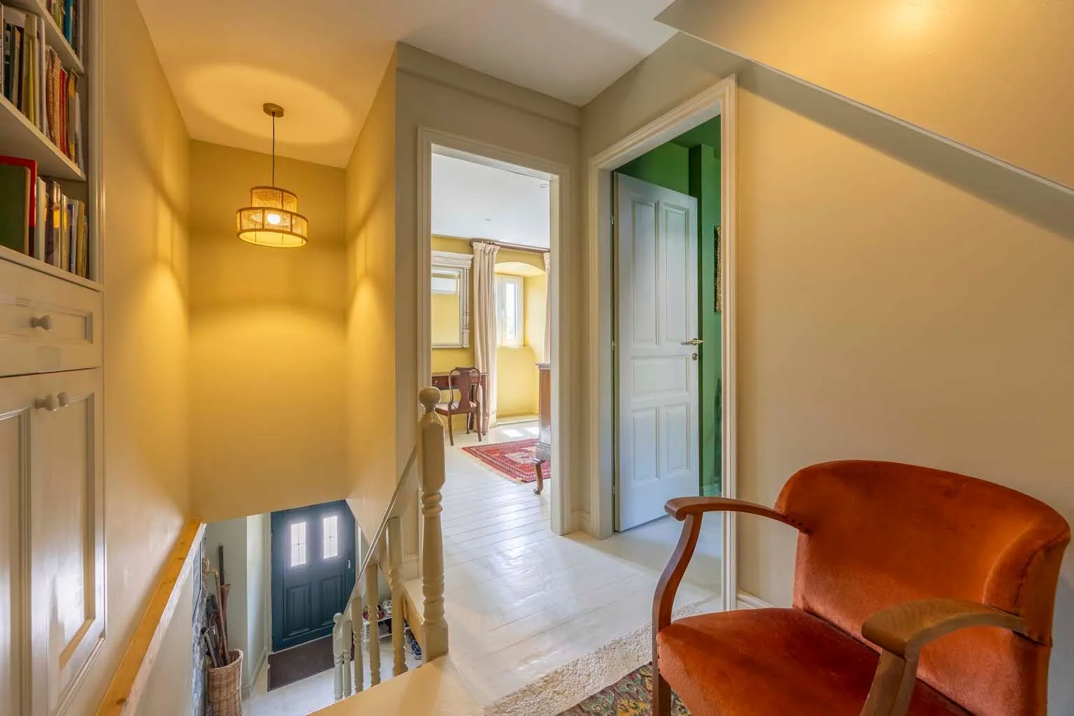 Prodaja, kuća, 92m², Đurići, Herceg Novi