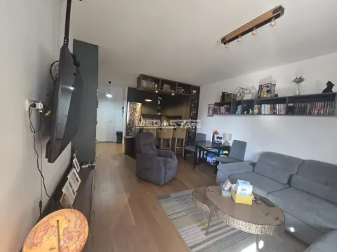 Prodaja, trosoban stan, 84m², Čukarica, Beograd - image 11