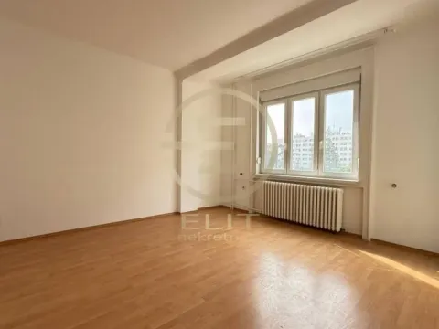 Prodaja, stan, 112m², Centar, Novi Sad - image 7