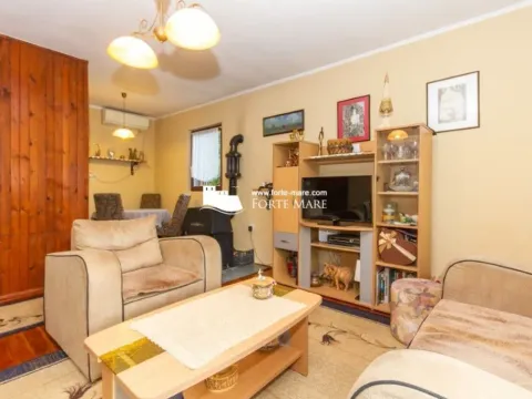 Sale, house, 159m², Sutorina, Herceg Novi - image 10