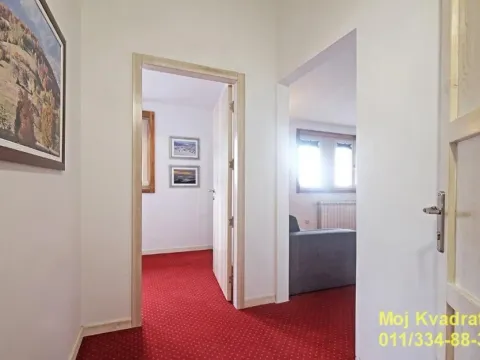 Prodaja, trosoban stan, 51m², Kopaonik, Srbija - image 8