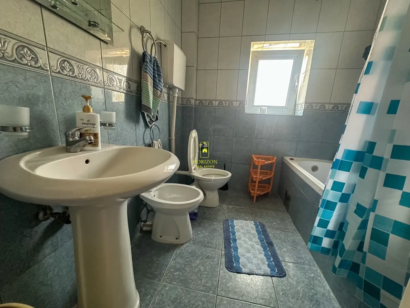 Izdavanje, kuća, 125m², Ibričevina, Podgorica