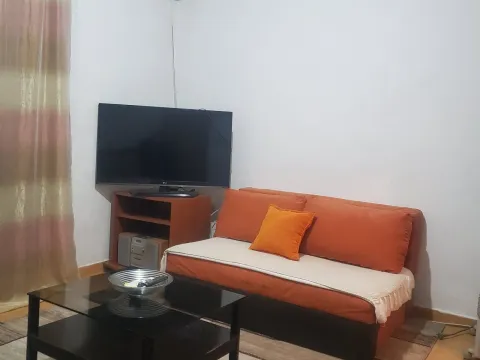 Rent, apartment, 25m², Podgorica, Crna Gora - image 3