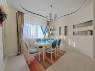 Izdavanje, četvorosoban stan, 102m², Grbavica, Novi Sad Sve Podlokacije - image 7