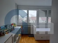 Prodaja, dvosoban stan, 50m², Lekino Brdo, Voždovac Sve Podlokacije - image 7