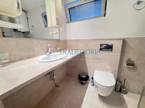 Prodaja, dvosoban stan, 85m², Budva, Crna Gora - image 7