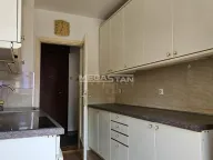 Sale, three bedroom apartment, 85m², Vračar Hram, Vračar Sve Podlokacije - image 8