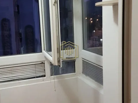 Rent, one bedroom apartment, 52m², Zagorič, Podgorica - image 6