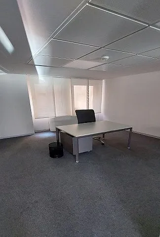 Izdavanje, poslovni prostor, 244m², Stari Grad, Beograd