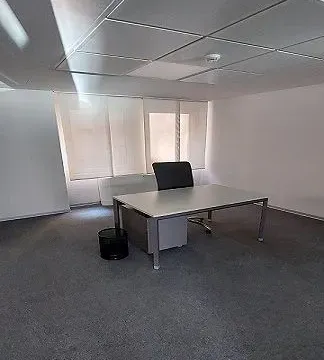 Izdavanje, poslovni prostor, 244m², Stari Grad, Beograd - image 3