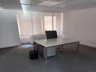 Izdavanje, poslovni prostor, 244m², Stari Grad, Beograd - image 3