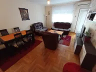 Prodaja, jednosoban stan, 51m², Ljubović, Podgorica - image 2