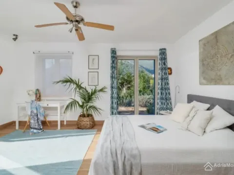 Sale, house, 92m², Kavač, Kotor - image 7