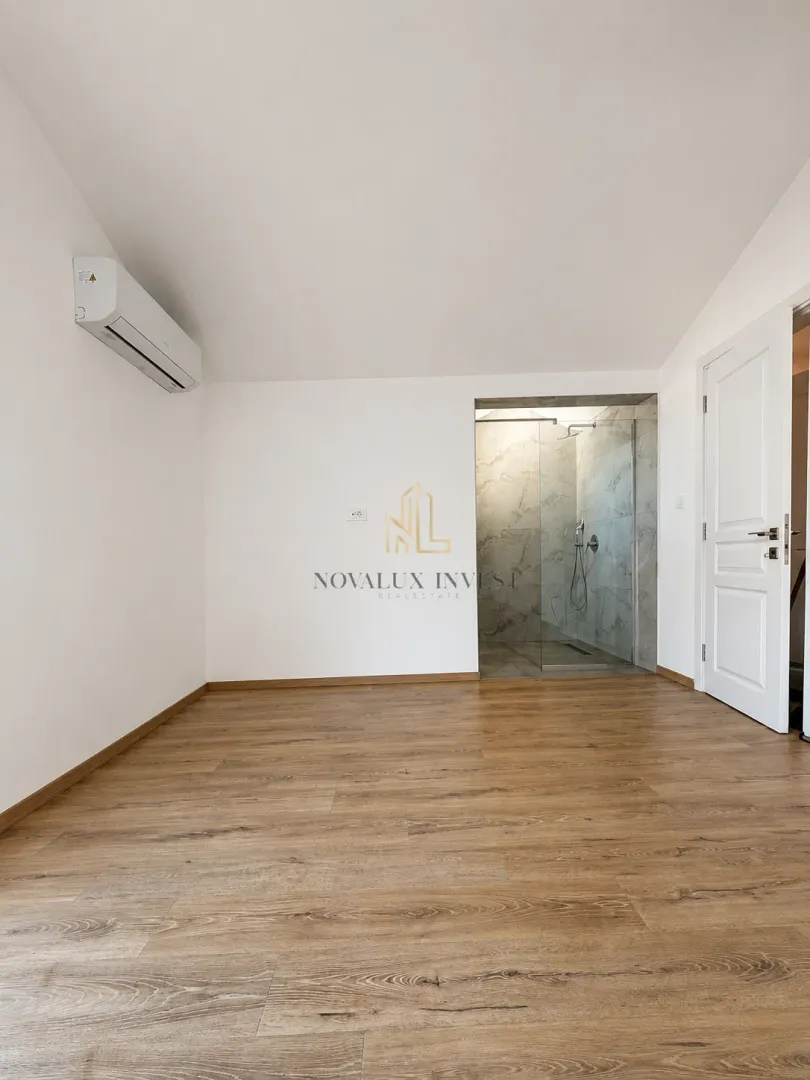 Rent, house, 200m², Karaburško Polje, Podgorica