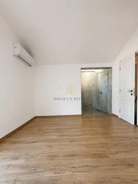 Rent, house, 200m², Karaburško Polje, Podgorica - image 7