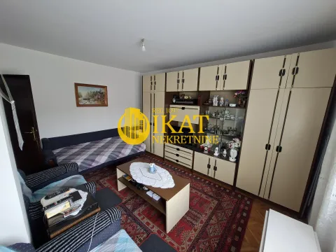 Prodaja, trosoban stan, 57m², Kotež, Palilula Sve Podlokacije - image 3