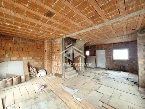 Sale, three bedroom apartment, 100m², Zemun Sve Podlokacije, Beograd - image 2