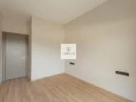 Prodaja, trosoban stan, 120m², Herceg Novi, Crna Gora - image 8