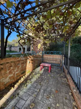 Sale, house, 142m², Bar, Crna Gora - image 32