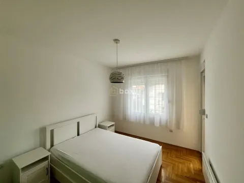 Izdavanje, dvosoban stan, 54m², Donja Vrežina, Niš - image 7