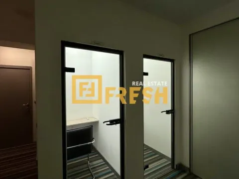 Izdavanje, poslovni prostor, 120m², Preko Morače, Podgorica - image 10