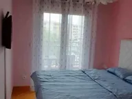 Prodaja, jednosoban stan, 52m², City Kvart, Podgorica - image 2