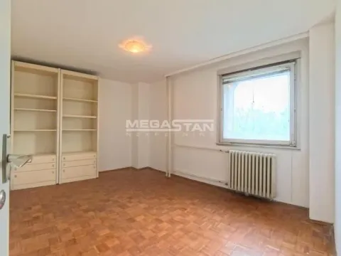 Stan in Novi Beograd Blok 28