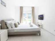 Prodaja, garsonjera, 25m², Pržno, Budva - image 1