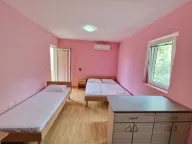 Prodaja, kuća, 500m², Buljarica, Budva - image 11