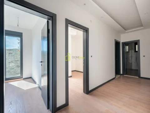 Sale, three bedroom apartment, 90m², Gorica C, Podgorica - image 7