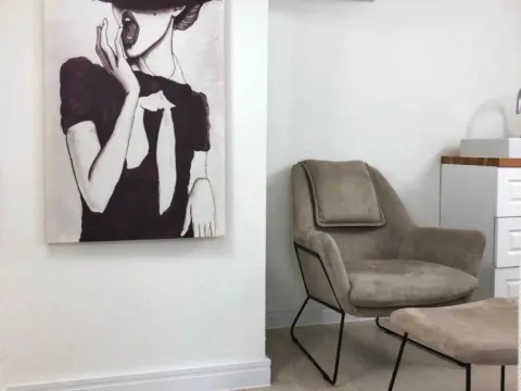 Prodaja, poslovni prostor, 52m², Bar, Crna Gora - image 5