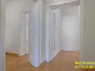 Izdavanje, stan, 239m², Stari Grad, Beograd - image 12