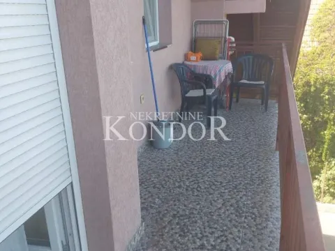 Prodaja, kuća, 250m², Stari Banovci, Stara Pazova - image 7