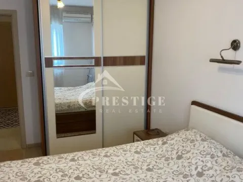 Izdavanje, dvosoban stan, 70m², City Kvart, Podgorica - image 8