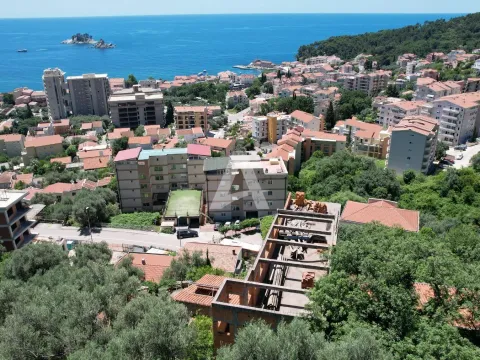 Prodaja, kuća, 500m², Petrovac, Budva - image 4
