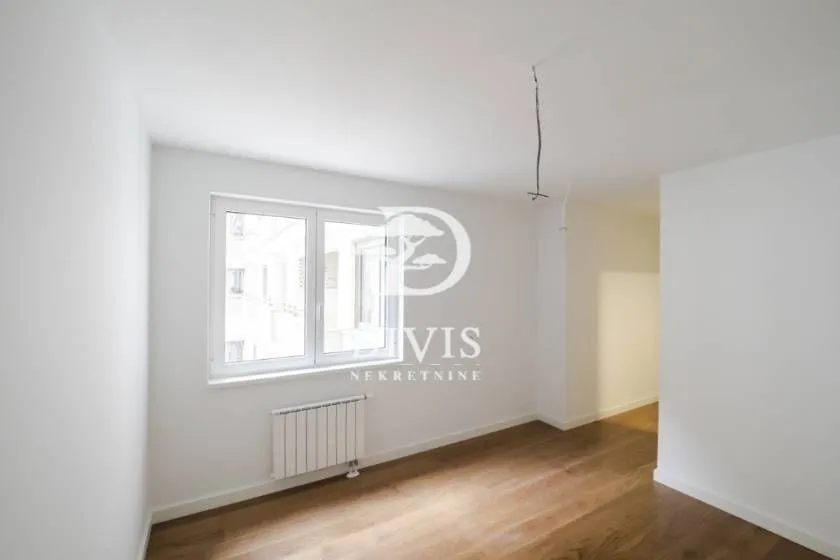 Prodaja, trosoban stan, 83m², Cerak Vinogradi, Beograd