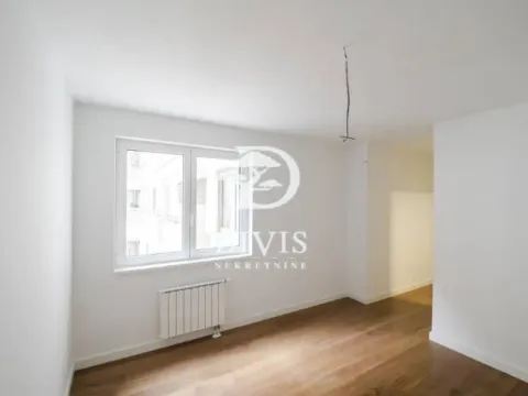 Prodaja, trosoban stan, 83m², Cerak Vinogradi, Beograd - image 15