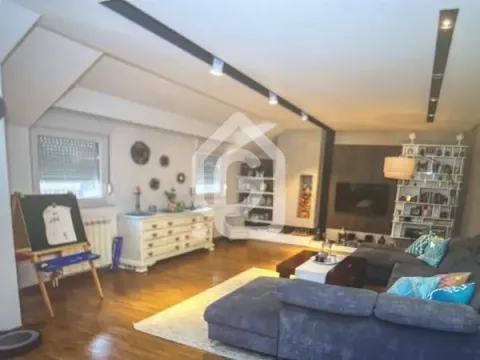 Prodaja, četvorosoban stan, 115m², Lekino Brdo, Voždovac Sve Podlokacije - image 10