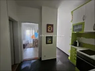 Izdavanje, dvosoban stan, 48m², Vračar Hram, Vračar Sve Podlokacije - image 6