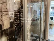 Prodaja, trosoban stan, 63m², Stari Grad, Beograd - image 15