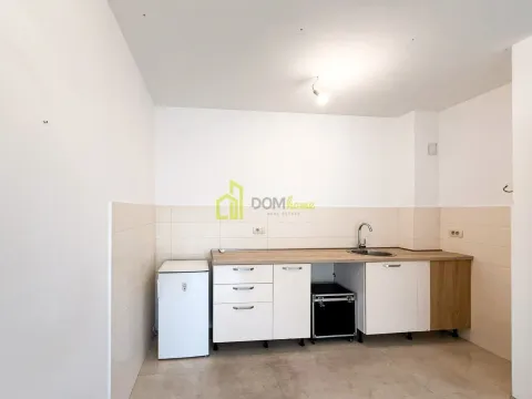 Izdavanje, dvosoban stan, 68m², City Kvart, Podgorica - image 3