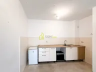 Izdavanje, dvosoban stan, 68m², City Kvart, Podgorica - image 3