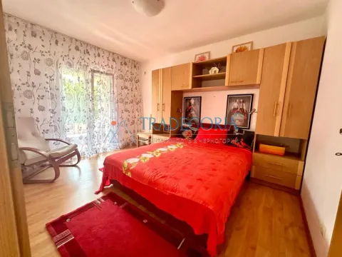 Prodaja, kuća, 245m², Utjeha, Ulcinj - image 46