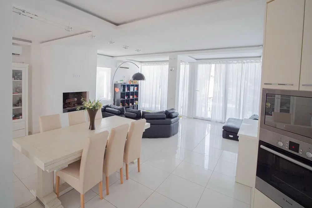 Prodaja, kuća, 525m², Luštica, Tivat